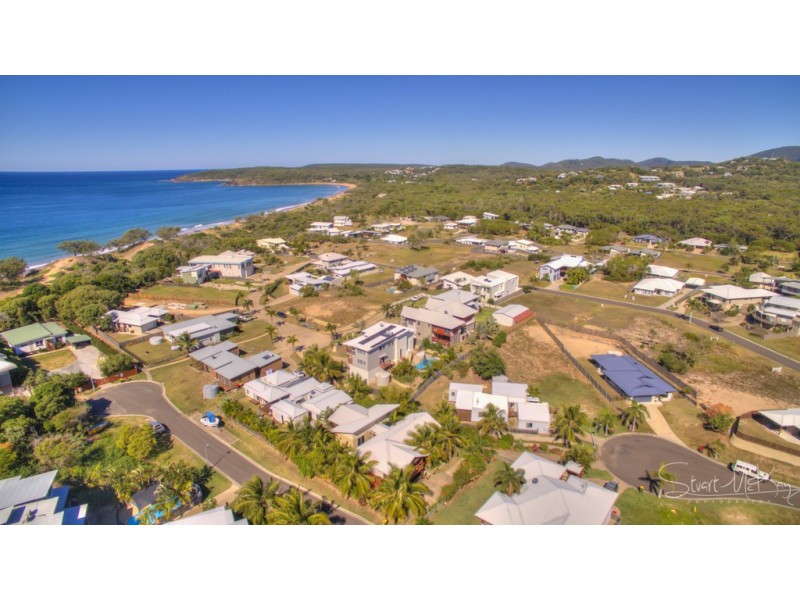 24 Marine Parade, Agnes Water QLD 4677