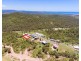 87 / L10 Seaspray Drive, Agnes Water QLD 4677