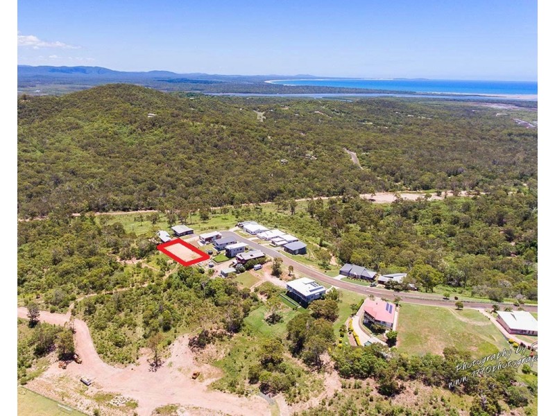 87 / L10 Seaspray Drive, Agnes Water QLD 4677