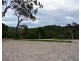 87 / L10 Seaspray Drive, Agnes Water QLD 4677