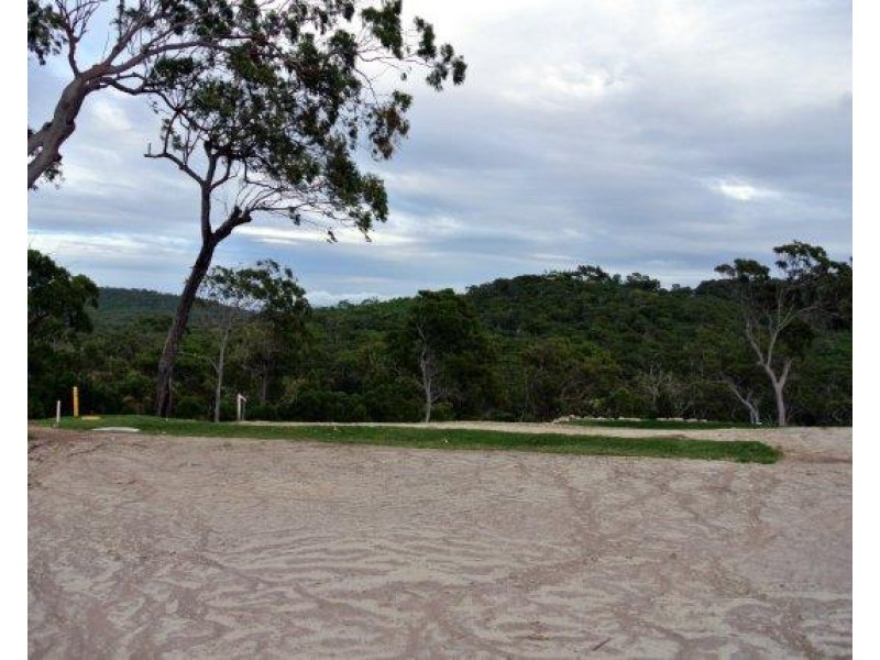 87 / L10 Seaspray Drive, Agnes Water QLD 4677