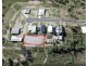 87 / L10 Seaspray Drive, Agnes Water QLD 4677