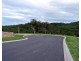 87 / L10 Seaspray Drive, Agnes Water QLD 4677