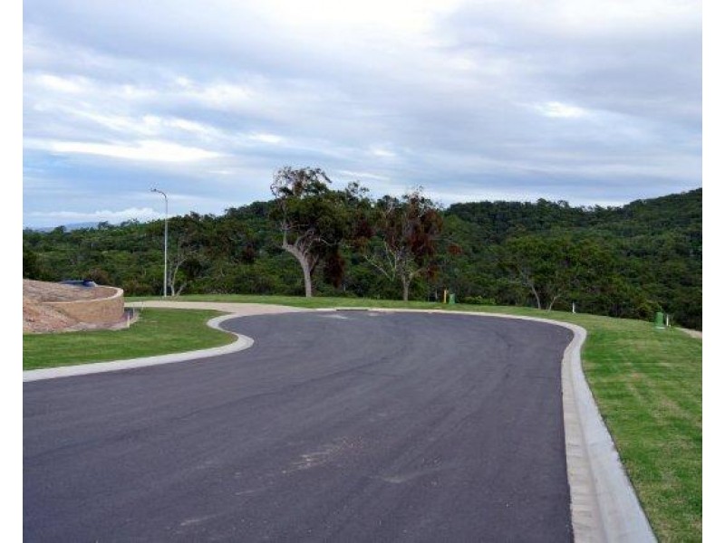 87 / L10 Seaspray Drive, Agnes Water QLD 4677