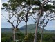 87 / L10 Seaspray Drive, Agnes Water QLD 4677