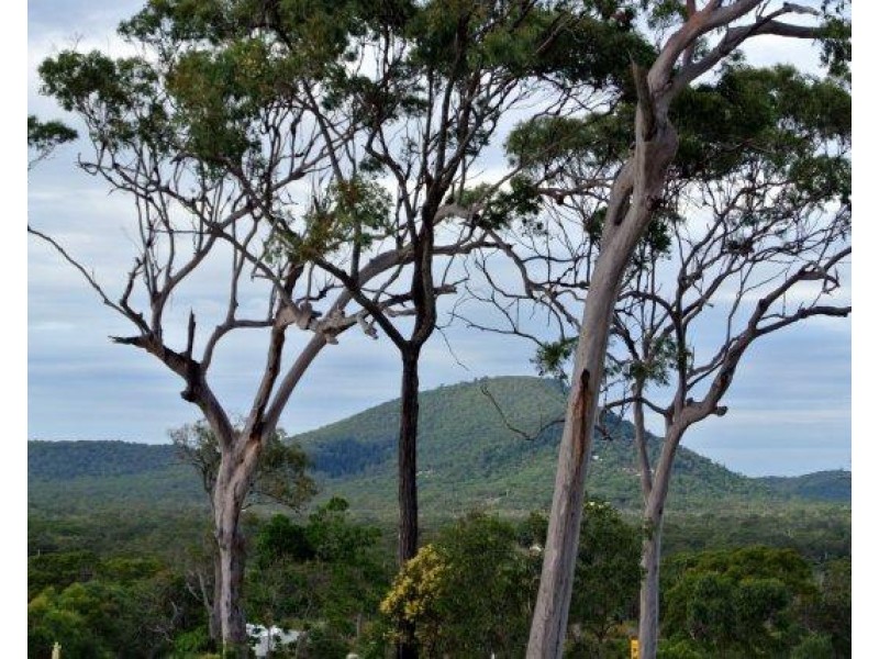 87 / L10 Seaspray Drive, Agnes Water QLD 4677
