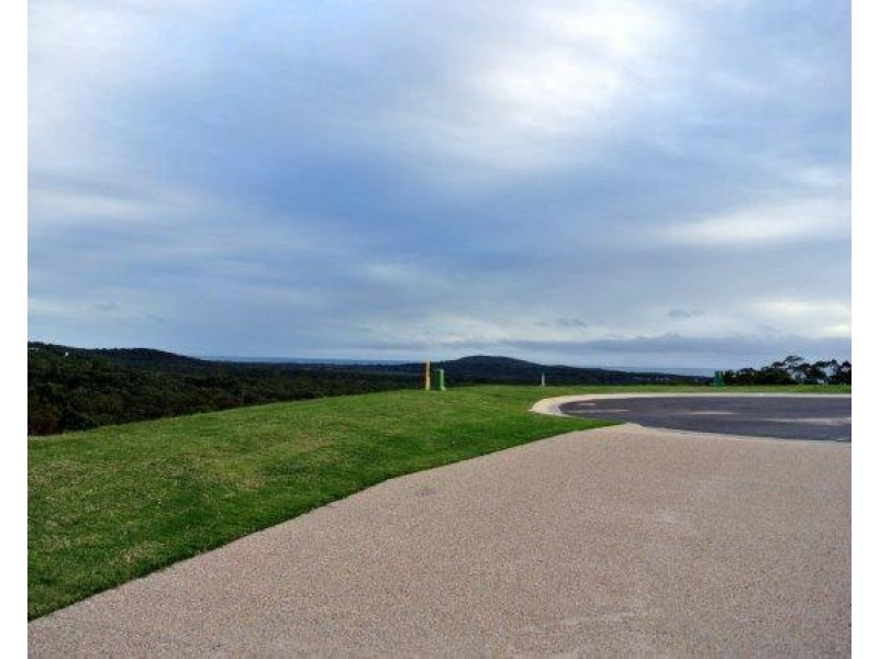 87 / L10 Seaspray Drive, Agnes Water QLD 4677