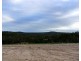87 / L10 Seaspray Drive, Agnes Water QLD 4677