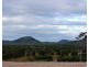 87 / L10 Seaspray Drive, Agnes Water QLD 4677