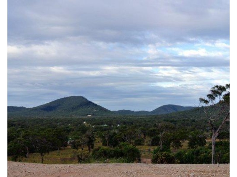 87 / L10 Seaspray Drive, Agnes Water QLD 4677