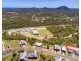 87 / L10 Seaspray Drive, Agnes Water QLD 4677
