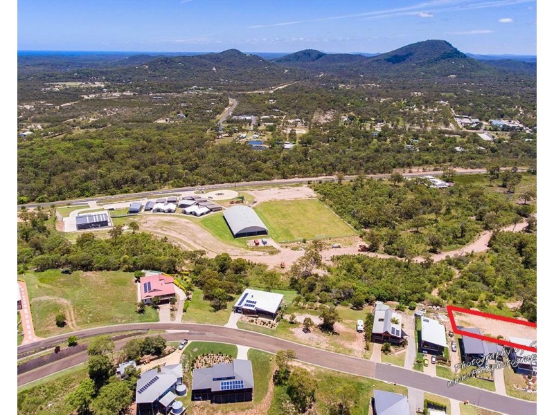 87 / L10 Seaspray Drive, Agnes Water QLD 4677