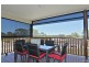 5 Solander Close, Agnes Water QLD 4677