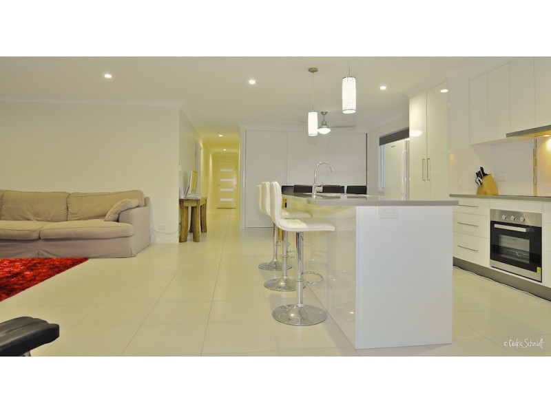 5 Solander Close, Agnes Water QLD 4677