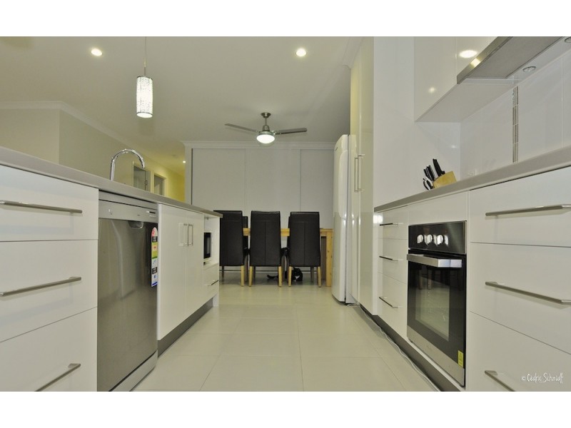 5 Solander Close, Agnes Water QLD 4677