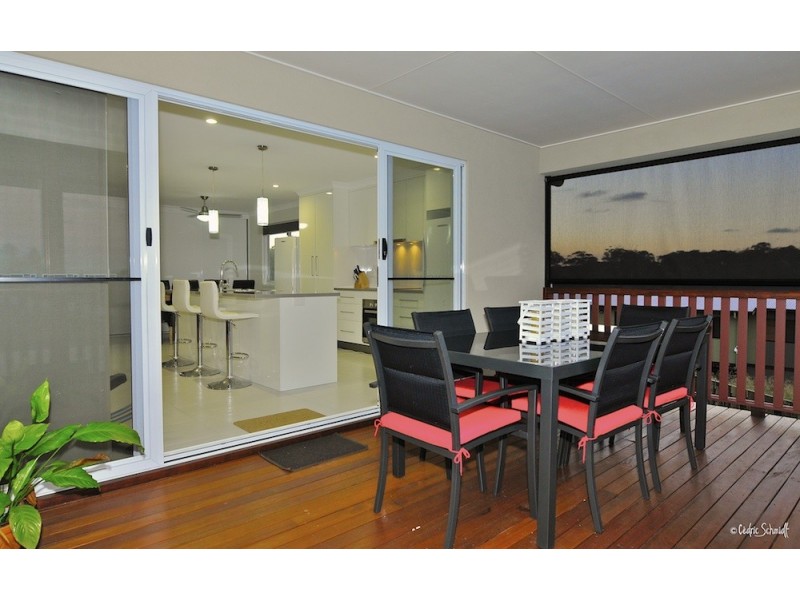 5 Solander Close, Agnes Water QLD 4677