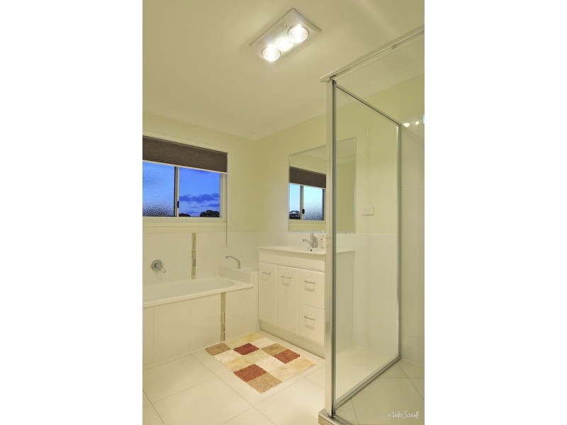 5 Solander Close, Agnes Water QLD 4677