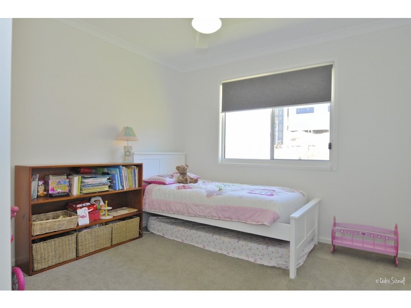 5 Solander Close, Agnes Water QLD 4677