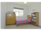 5 Solander Close, Agnes Water QLD 4677