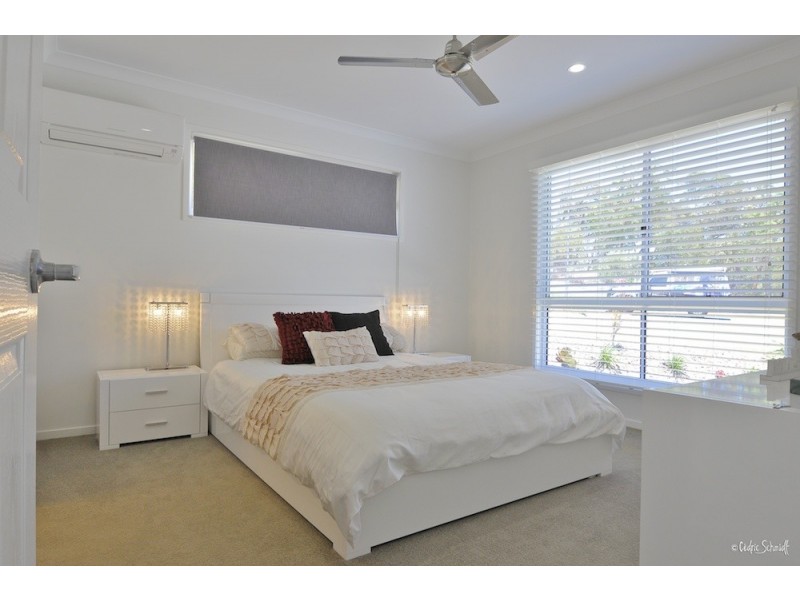 5 Solander Close, Agnes Water QLD 4677