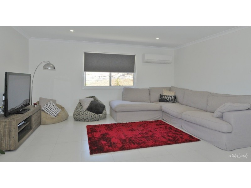 5 Solander Close, Agnes Water QLD 4677