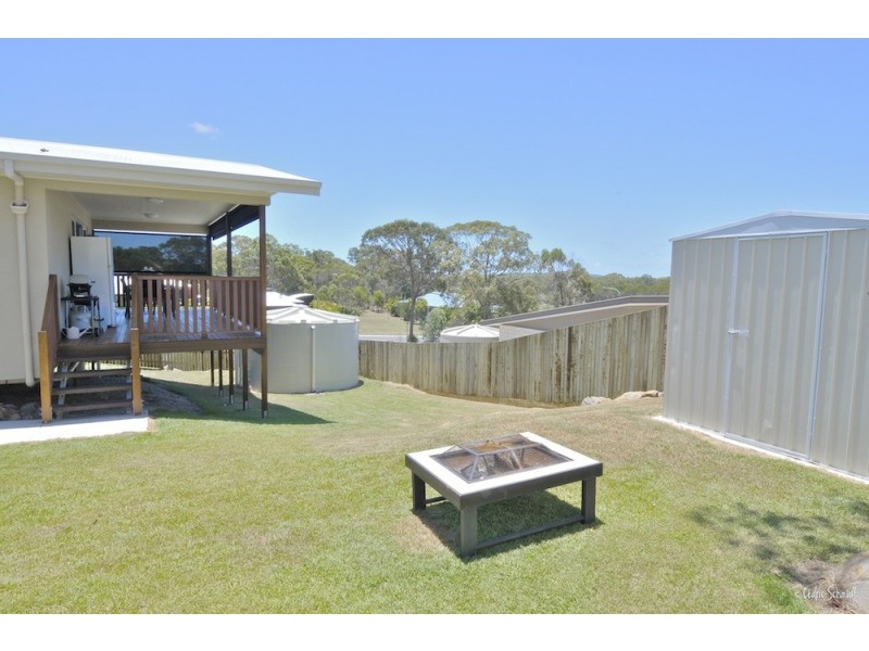 5 Solander Close, Agnes Water QLD 4677