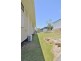 5 Solander Close, Agnes Water QLD 4677