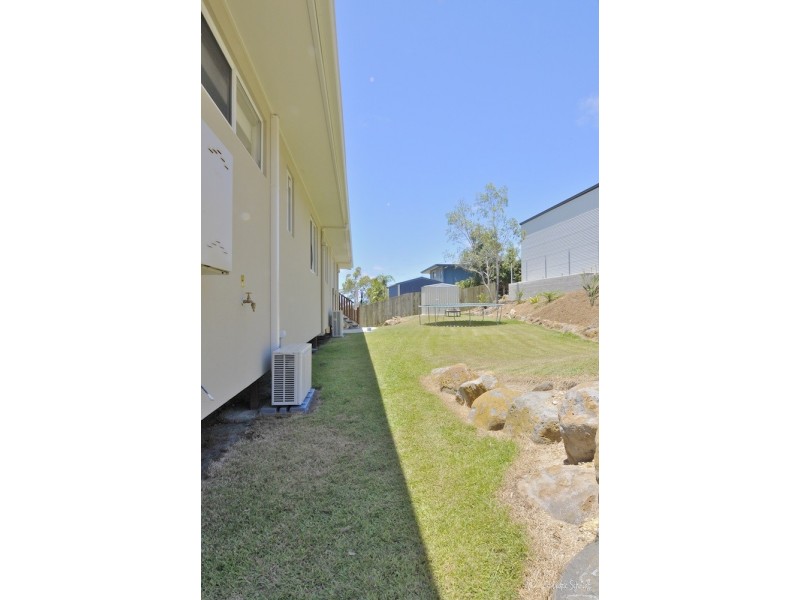 5 Solander Close, Agnes Water QLD 4677