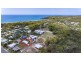 5 Solander Close, Agnes Water QLD 4677