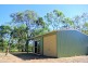 303 Innamincka Way, Agnes Water QLD 4677