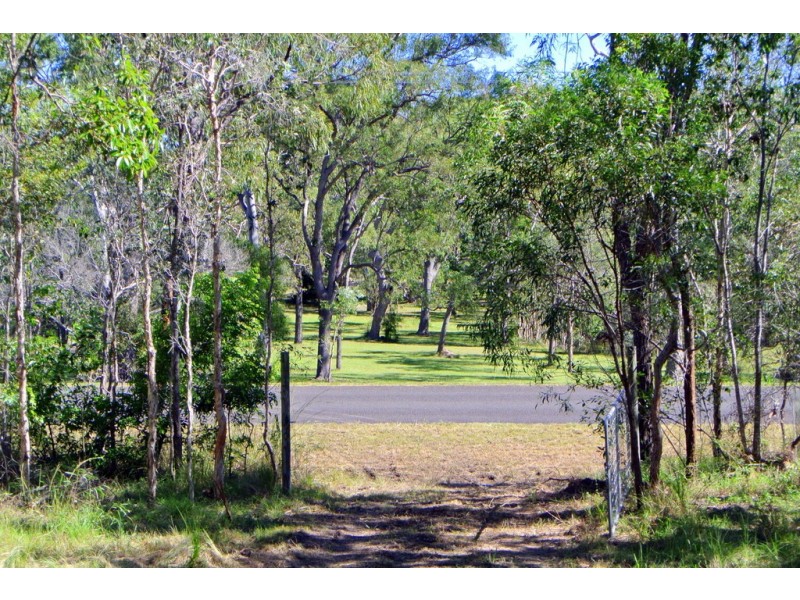 303 Innamincka Way, Agnes Water QLD 4677