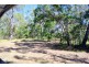 303 Innamincka Way, Agnes Water QLD 4677
