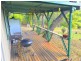 45 Bills Road, Agnes Water QLD 4677