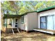 45 Bills Road, Agnes Water QLD 4677