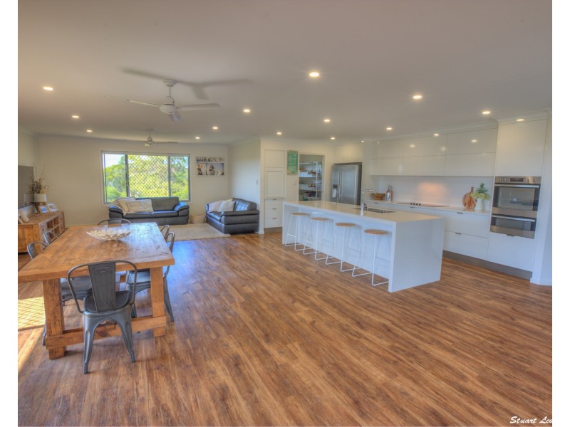 Agnes Water QLD 4677