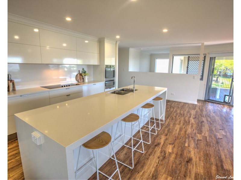 Agnes Water QLD 4677