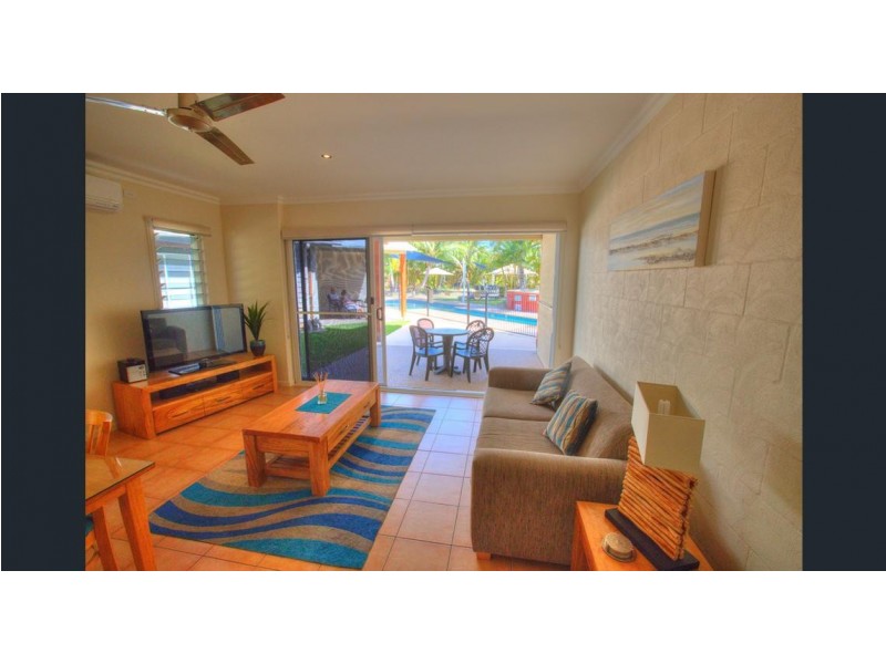 37/2 Beaches Village Circuit, Agnes Water QLD 4677