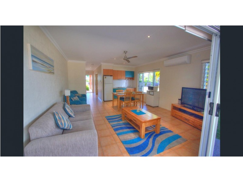 37/2 Beaches Village Circuit, Agnes Water QLD 4677