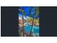 37/2 Beaches Village Circuit, Agnes Water QLD 4677