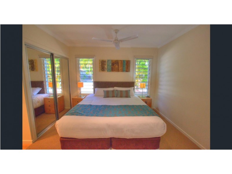 37/2 Beaches Village Circuit, Agnes Water QLD 4677