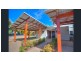 37/2 Beaches Village Circuit, Agnes Water QLD 4677