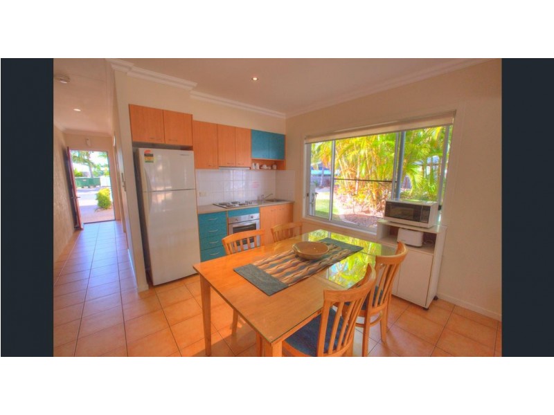 37/2 Beaches Village Circuit, Agnes Water QLD 4677