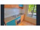 37/2 Beaches Village Circuit, Agnes Water QLD 4677