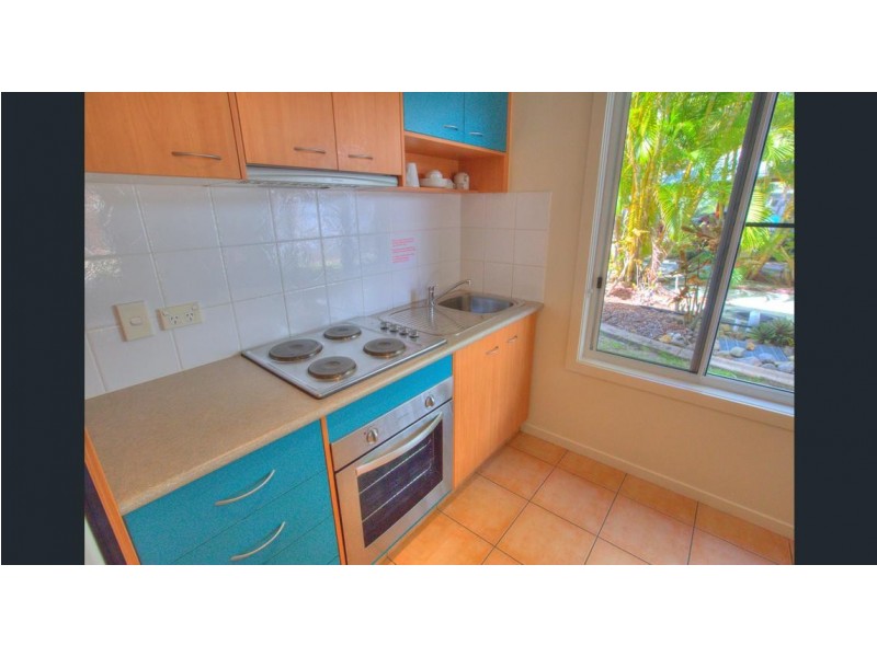 37/2 Beaches Village Circuit, Agnes Water QLD 4677