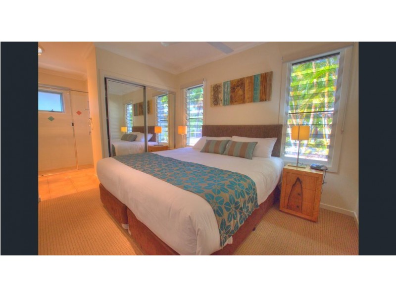 37/2 Beaches Village Circuit, Agnes Water QLD 4677