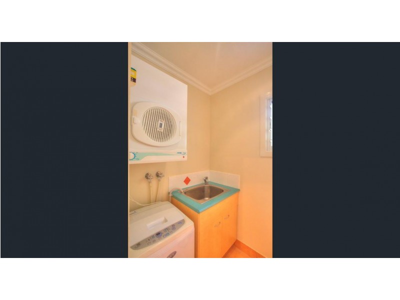 37/2 Beaches Village Circuit, Agnes Water QLD 4677