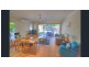 37/2 Beaches Village Circuit, Agnes Water QLD 4677