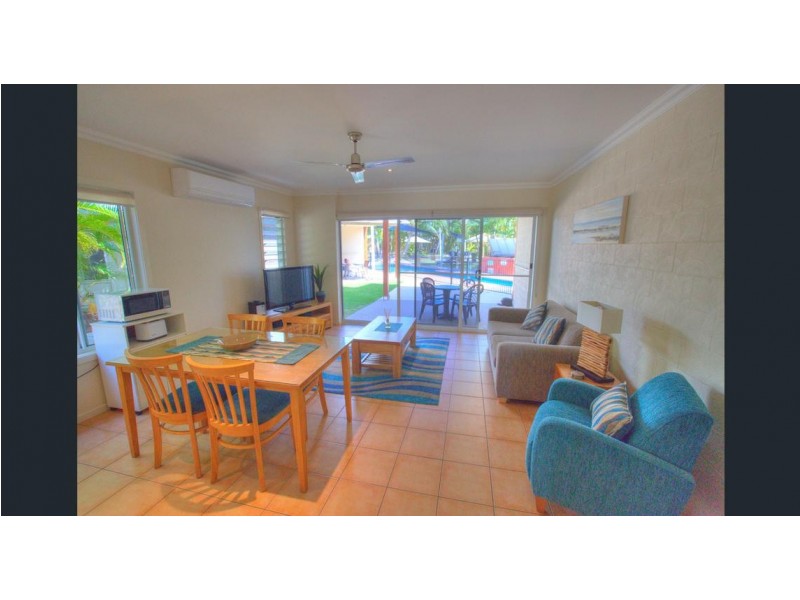37/2 Beaches Village Circuit, Agnes Water QLD 4677
