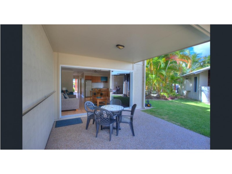 37/2 Beaches Village Circuit, Agnes Water QLD 4677