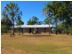 260 Neils Road,, Rosedale QLD 4674